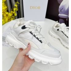 Christian Dior Sneakers